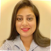 Mandeep Kaur