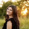 Baylee Willis