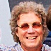 Bill Brooks