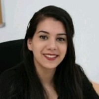 Celine Padilla