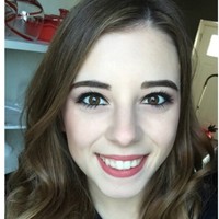 Mikayla Hawkes