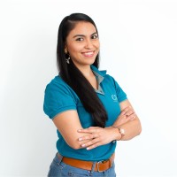 Yendry Navarro Garro