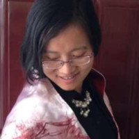 张小英