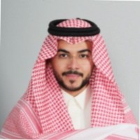 Mohammed Edrees