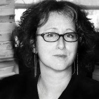 Debra Inwald ,AIA LEED AP