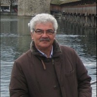 Elio Gargiulo