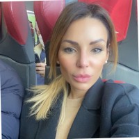 Maria Tosoni