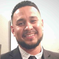 Jesse Pedroza