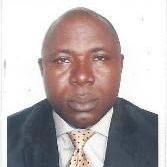 Solomon Fasinu