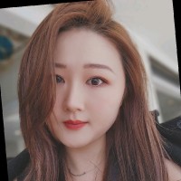 Yvonne Chen Ca