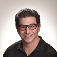 Seth Dardis