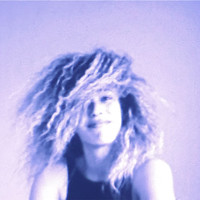 Suzy Toure