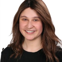 Yara Alkhatib
