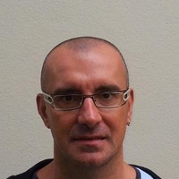 Massimiliano Piersanti