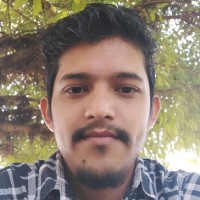 Vikas Kumar