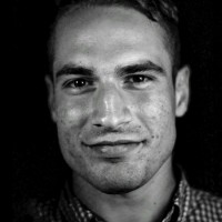Cameron Assarpour