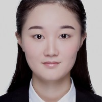 Wendy Shen