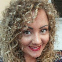 Jessica Asman
