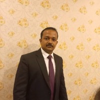 Rajkumar Chowdhury