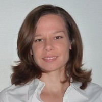 Martina Repíková