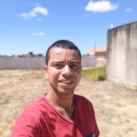 Marlos Leles