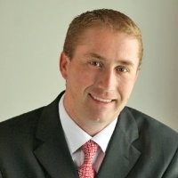 David Winograd