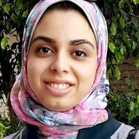 Yomna Abdulmajeed