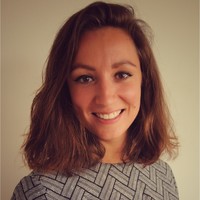 Sharona Reijners