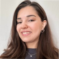 Gamze Aydın