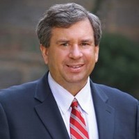 Reid Jones