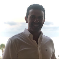 Oscar Alises Serrano