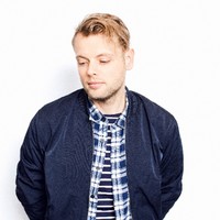 Steven Rijkhoff