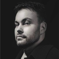 Mirko Reffke