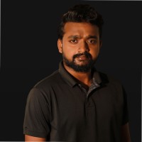 Lasitha Fernando
