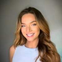 Tara Luhning