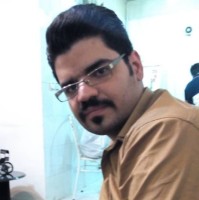 Hamid Rahmati