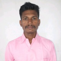 Girish Kalliguddi
