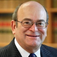 Fred Chilton
