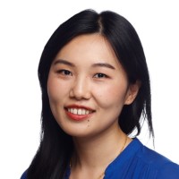 Victoria Yan