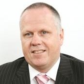 Ian Lay