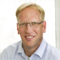Stefan Fuß
