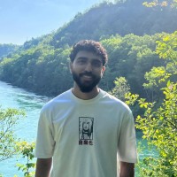 Akash Patel