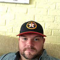 Matt Coffman