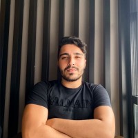 Berkay Arslan