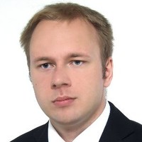 Jacek Tomczyk