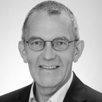 Martin Klein