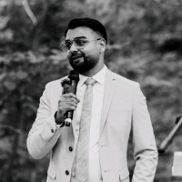 Salim Runjanally