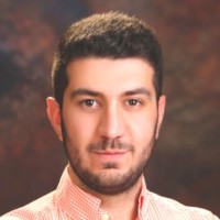 Hadi Al-Omar