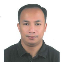 Michael Castillon