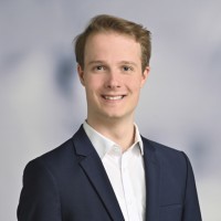 Alexander Wichern